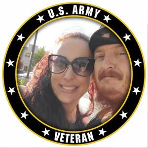 Meet your Posher, Jen